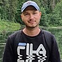 Знакомства: Владимир, 40 лет, Санкт-Петербург