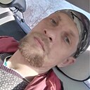 Знакомства: Александр, 36 лет, Смоленск