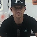 Знакомства: Павел, 36 лет, Алтайское