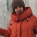 Знакомства: Юлия, 56 лет, Иркутск
