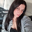 Знакомства: Юлия, 34 года, Томск