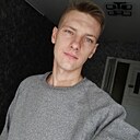 Знакомства: Сергей, 28 лет, Жабинка