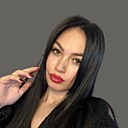 Знакомства: Виктория, 38 лет, Сургут