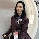 Знакомства: Анастасия, 37 лет, Москва