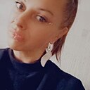 Знакомства: Олеся, 41 год, Красноярск