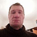 Знакомства: Дмитрий, 49 лет, Воронеж