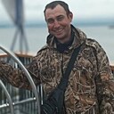 Знакомства: Владимир, 41 год, Фурманов