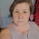 Знакомства: Татьяна, 57 лет, Южно-Сахалинск