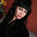Знакомства: Аня, 40 лет, Москва
