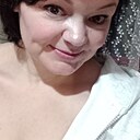 Знакомства: Светлана, 44 года, Евпатория