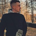 Знакомства: Матвей, 26 лет, Новомосковск