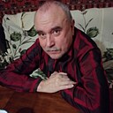 Знакомства: Володя, 66 лет, Орехово-Зуево