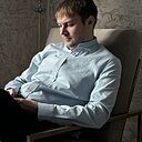 Знакомства: Владимир, 36 лет, Новокузнецк