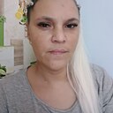 Знакомства: Оксана, 39 лет, Челябинск