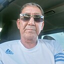 Знакомства: Атабек, 55 лет, Тараз