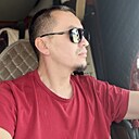 Знакомства: Stanle, 30 лет, Кара-Балта