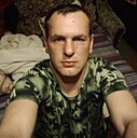 Знакомства: Славомир, 32 года, Миоры