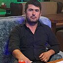 Знакомства: Мирза, 31 год, Анапа