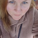 Знакомства: Алла, 47 лет, Лубны