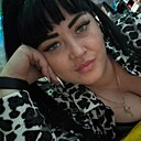 Знакомства: Виктория, 32 года, Уссурийск