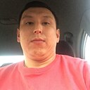 Знакомства: Арнур, 26 лет, Усть-Каменогорск