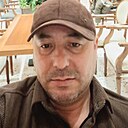 Знакомства: Мирзо, 41 год, Олонец