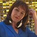 Знакомства: Елена, 45 лет, Чита