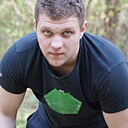 Знакомства: Дмитрий, 23 года, Витебск
