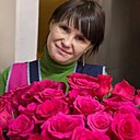 Знакомства: Анна, 36 лет, Владивосток