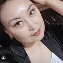 Знакомства: Assel, 49 лет, Астана