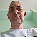 Знакомства: Илья, 54 года, Химки