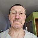 Знакомства: Юрий, 69 лет, Барнаул