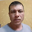 Знакомства: Евгений, 39 лет, Караганда
