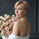 Знакомства: Клара, 41 год, Тула