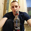 Знакомства: Dimas, 34 года, Топки