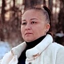 Знакомства: Мария, 39 лет, Лабинск