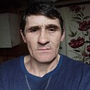 Знакомства: Райфан, 52 года, Красноуфимск