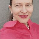 Знакомства: Галина, 27 лет, Чита