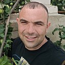 Знакомства: Александр, 36 лет, Холмск