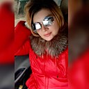 Знакомства: Виктория, 33 года, Рязань