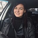 Знакомства: Елена, 34 года, Вологда