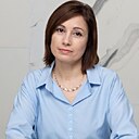 Знакомства: Елена, 54 года, Ростов-на-Дону