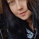 Знакомства: Людмила, 26 лет, Хабаровск