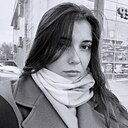 Знакомства: Ника, 30 лет, Тула