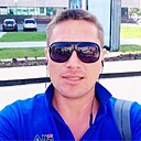 Знакомства: Pavel, 36 лет, Чебоксары