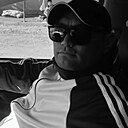 Знакомства: Азик, 36 лет, Чита