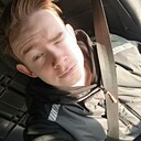 Знакомства: Влад, 22 года, Екатеринбург