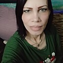 Знакомства: Юлия, 45 лет, Томск