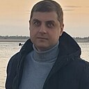 Знакомства: Евгений, 42 года, Волгоград