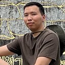 Знакомства: Айсен, 30 лет, Якутск